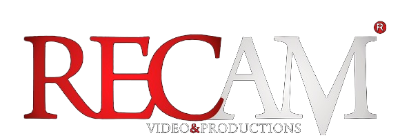 RECAM Video & Productions